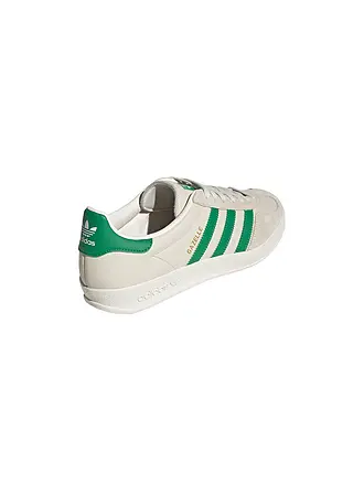 ADIDAS ORIGINALS | Sneaker GAZELLE INDOOR | creme